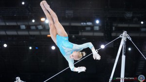 podium training ph simone ferraro sfa07151 copia
